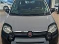 FIAT PANDA 1.0 FireFly S&S Hybrid City Cross