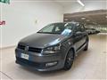 VOLKSWAGEN POLO 1.6 TDI 90CV DPF 5 porte Comfortline