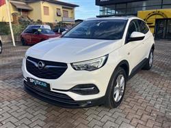 OPEL GRANDLAND X Grandland X 1.5 diesel Ecotec Start&Stop Business