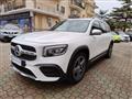 MERCEDES GLB 200 d Automatic Sport