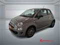 FIAT 500 1.0 Hybrid Connect Unico Prop. Pronta Consegna