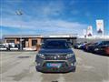 SUZUKI VITARA 1.0 Boosterjet 4WD AllGrip Cool -303-