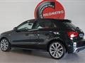 AUDI A1 SPORTBACK SPB 1.2 TFSI Attraction S line Sline