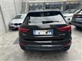 AUDI Q3 40 TFSI quattro S tronic TETTO PANDORAMICO