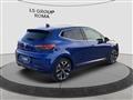 RENAULT NEW CLIO 1.0 tce Techno 90cv