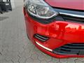 RENAULT CLIO 1.2 75 CV 5 porte Duel