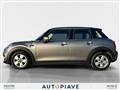 MINI MINI 5 PORTE Mini 1.5 Cooper Business 5 porte