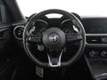 ALFA ROMEO STELVIO 2.2 Turbodiesel 210 CV AT8 Q4 Veloce