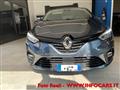 RENAULT NEW CLIO TCe 100 CV 5 porte Business Nuovo modello