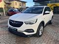 OPEL GRANDLAND X Grandland X 1.5 diesel Ecotec Start&Stop Business