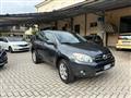 TOYOTA RAV4 2.2 D-4D 136 CV DPF