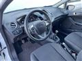 FORD FIESTA 1.4 BENZ/GPL 95 CV 3p.TITANIUM