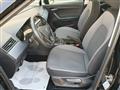 SEAT ARONA 1.0 TGI Style