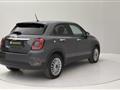 FIAT 500X 1.0 T3 Connect 120cv