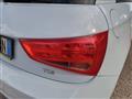 AUDI A1 1.6 tdi Admired s-tronic