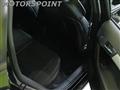 AUDI A3 SPORTBACK SPB 1.6 TDI 105 CV S-Line CR S tronic Ambition