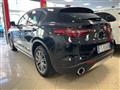 ALFA ROMEO STELVIO 2.2 Turbodiesel 190 CV AT8 Q4 Executive