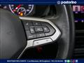 VOLKSWAGEN T-CROSS 1.0 TSI 110 CV Style