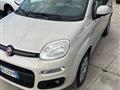 FIAT PANDA 0.9 TwinAir Turbo Natural Power Lounge