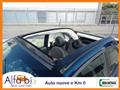 FIAT 500C 1.0 Hybrid 70CV Dolcevita