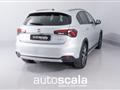 FIAT TIPO 1.5 Hybrid DCT 5 porte Cross