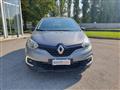 RENAULT CAPTUR dCi 8V 90 CV Energy Zen