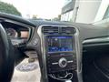 FORD MONDEO WAGON Full Hybrid 2.0 187 CV eCVT SW Vignale