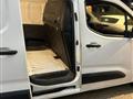 CITROEN BERLINGO BlueHDi 1.5 HDI MOTORE NUOVO  3274425768