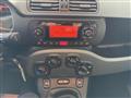 FIAT PANDA 1.2 EasyPower Easy