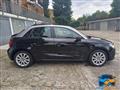 AUDI A1 SPORTBACK SPB 1.6 TDI Ambition NEOPATENTATI