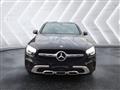 MERCEDES CLASSE GLC GLC 300 de 4Matic EQ-Power Coupé Sport