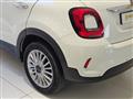 FIAT 500X 1.0 T3 120 CV CONNECT da ?185.00 mensili