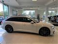 AUDI A6 Avant 50 3.0 TDI quattro tipt. Sport