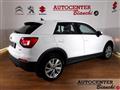 AUDI Q2 35 TDI quattro S tronic Business