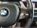 BMW SERIE 1 116d 5p. Business