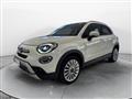 FIAT 500X 500 X 2018 1.6 mjt Cross 4x2 120cv