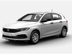 FIAT TIPO 1.5 Hybrid DCT 5 porte