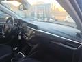 OPEL CORSA 1.5 D 100 CV Elegance NO OBBLIGO DI FINANZ. !!!!