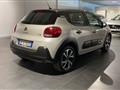 CITROEN C3 PureTech 110 S&S Shine Pack