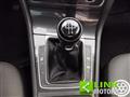 VOLKSWAGEN GOLF 1.6 TDI 115 CV 5p. Executive BlueMotionVENDUTA