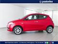 LANCIA YPSILON 1.2 69 CV 5 porte Gold