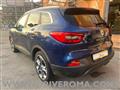 RENAULT KADJAR dCi 8V 110CV Energy Intens