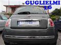 FIAT 500 1.2 Pop Star