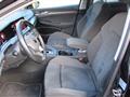 VOLKSWAGEN Golf 2.0 tdi Style 4motion 150cv dsg