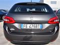 PEUGEOT 308 BlueHDi 100 S&S SW Business