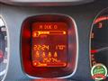 FIAT PANDA 1.0 FireFly Hybrid City Life NEOPATENTATI