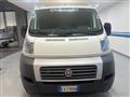 FIAT DUCATO (4ª serie) -  33 2.3 MJT 130CV PC-TN Furgone