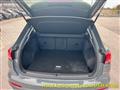 AUDI Q5 35 TDI S tronic Business