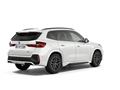 BMW X1 sDrive 18d Msport