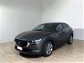 MAZDA CX-30 2.0L Skyactiv-G M Hybrid 2WD Executive